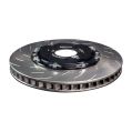 SG2F003 Sport Discs Rotors SG EBC Brakes for Opel Astra J OPC Astra GTC J OPC GTC J OPC VAUXHALL Astra J Astra GTC J GTC J VXR Astra J VXR Astra GTC J VXR-1