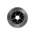 SG2F003 Sport Discs Rotors SG EBC Brakes for Opel Astra J OPC Astra GTC J OPC GTC J OPC VAUXHALL Astra J Astra GTC J GTC J VXR Astra J VXR Astra GTC J VXR-3