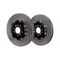 SG2F003 Sport Discs Rotors SG EBC Brakes for Opel Astra J OPC Astra GTC J OPC GTC J OPC VAUXHALL Astra J Astra GTC J GTC J VXR Astra J VXR Astra GTC J VXR-4