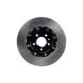 SG2F004 Sport Discs Rotors SG EBC Brakes for Opel Insignia OPC VAUXHALL Insignia VXR-3