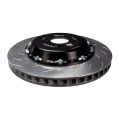 SG2F007 Sport Discs Rotors SG EBC Brakes for Nissan Nissan GT-R R35 GTR R35 Nismo-1