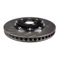 SG2F014 Sport Discs Rotors SG EBC Brakes for Nissan Nissan GT-R R35 GTR R35 Nismo-1