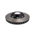 SG2F016 Sport Discs Rotors SG EBC Brakes for Porsche 911 991 Cayman 981 Porsche 911 991 911 991/2 Cayman 981 GT4 911 991 Turbo 911 991 Turbo S 911 991/2 Turbo 911 991/2 Turbo S-4