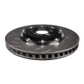 SG2FC1864 Sport Discs Rotors SG EBC Brakes for Renault Megane Coupe Mk3 Megane Coupe Mk3 RS Megane Coupe Mk3 RS Trophy-4