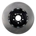 SG2FC1864 Sport Discs Rotors SG EBC Brakes for Renault Megane Coupe Mk3 Megane Coupe Mk3 RS Megane Coupe Mk3 RS Trophy-5