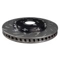 SG2FC2014 Sport Discs Rotors SG EBC Brakes for Lotus Evora Lotus Evora SPYKER C8 Aileron C8 Preliator-1
