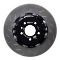 SG2FC2014 Sport Discs Rotors SG EBC Brakes for Lotus Evora Lotus Evora SPYKER C8 Aileron C8 Preliator-2