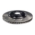 SG2FC2030 Sport Discs Rotors SG EBC Brakes for Ford Focus Mk3 Ford Focus Focus Mk3 RS Focus RS-1