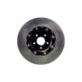 SG2FC2030 Sport Discs Rotors SG EBC Brakes for Ford Focus Mk3 Ford Focus Focus Mk3 RS Focus RS-3