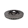SG2FC2197 Sport Discs Rotors SG EBC Brakes for Lexus Lexus GS-F RC-F GSF RCF-4