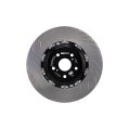 SG2FC2197 Sport Discs Rotors SG EBC Brakes for Lexus Lexus GS-F RC-F GSF RCF-5