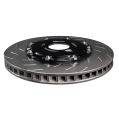 SG2FC7426 Sport Discs Rotors SG EBC Brakes for Ford Mustang 5th Generation Mustang 5th Generation Shelby Ford Mustang 5th Gen Mustang 5th Gen Boss Mustang 5th Gen Shelby GT500-1