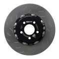 SG2FC7426 Sport Discs Rotors SG EBC Brakes for Ford Mustang 5th Generation Mustang 5th Generation Shelby Ford Mustang 5th Gen Mustang 5th Gen Boss Mustang 5th Gen Shelby GT500-2