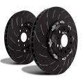 SG2FC7597 Sport Discs Rotors SG EBC Brakes for Dodge USA Durango SRT Jeep Grand Cherokee-4