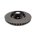 SG2FC7694 Sport Discs Rotors SG EBC Brakes for Ford Mustang 6th Generation Ford Mustang 6th Gen Mustang 6th Generation Mach 1 Mustang 6th Gen Mach 1-1
