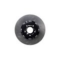 SG2FC7795 Sport Discs Rotors SG EBC Brakes for KIA Stinger GENESIS G70 KIA Stinger-2