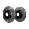 SG2FC7795 Sport Discs Rotors SG EBC Brakes for KIA Stinger GENESIS G70 KIA Stinger-4