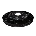 SG2FK-011 Sport Discs Rotors SG EBC Brakes for Ford-1