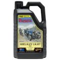 Engine Oil Penrite Classic Shelsley Light 20W60 Mineral 5L-1