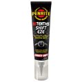 Oil Additive Penrite 10 Tenths Shift EZE 125ml-1