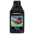 Oil Additive Penrite Shocker Oil 2 Mineral 0,5L-1