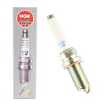 Spark Plug NGK 91006 SILFER8C7ES-1
