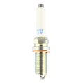 Spark Plug NGK 91006 SILFER8C7ES-2