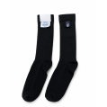 Racing Socks fireproof FMIC.Pro black FIA 2036 8856-2018 size L 44-45-4