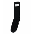 Racing Socks fireproof FMIC.Pro black FIA 2036 8856-2018 size L 44-45-3