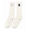Racing Socks fireproof FMIC.Pro white FIA 2036 8856-2018 size S 37-39-1