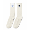 Racing Socks fireproof FMIC.Pro white FIA 2036 8856-2018 size S 37-39-4