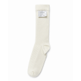 Racing Socks fireproof FMIC.Pro white FIA 2036 8856-2018 size S 37-39-3