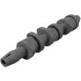 Tuning Camshaft Swiatek for Skoda Fabia 1.4 TDI Stage GT-1