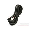 Prosport Sensor Wiring harness for Boost / Vacuum Gauge-1