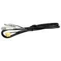 Prosport Sensor Wiring harness for EGT Gauge-1