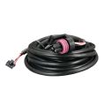 Prosport Sensor Wiring harness for Oil / Fuel Pressure gauge-1