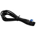 Prosport Sensor Wiring harness for Water / Oil temperature gauge-1