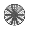 Axial Suction Radiator Cooling Fan SPAL 12V VA13-AP9/C-35A 330 MM-1