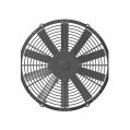 Axial Pull Radiator Cooling Fan SPAL 12V VA13-AP51/C-35S 330 MM-1