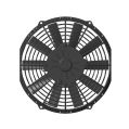 Axial Pull Radiator Cooling Fan SPAL 12V VA11-AP8/C-29S 255 MM-1