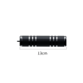 Handle for SIMSONN SQ Pro Shifter and HB PRO Handbrake Simulator Simracing - 13cm-1