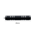 Handle for SIMSONN SQ Pro Shifter and HB PRO Handbrake Simulator Simracing - 20cm-1