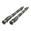 Camshafts Kelford Cams for Nissan SR16VE / SR20VE 314/308-1