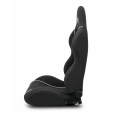 Sports Car Seat FMIC.Pro GT100 size M-3