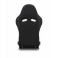 Sports Car Seat FMIC.Pro GT100 size M-4
