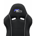 Sports Car Seat FMIC.Pro GT100 size M-5