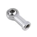 Rod end 14 x 1.5 RH female CrMo Wisefab SRODEND14X1.5-RH-F-1