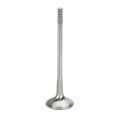 Zawór wydechowy Inconel SuperTech BMW E30 M3 S14 16v / S38 24v 87-91 (+1mm) USA-ST-BMEVI-1010 224,99 zł-1