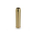 Prowadnice zaworów wydechowych 6.6mm (Standard OD) SuperTech Mitsubishi 4G63 ST-GDE-MI66-STE 34,99 zł-1