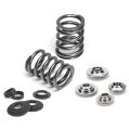 Sprężynki zaworowe Single SuperTech Nissan TB48 (88lbs@38.5mm) ST-SPRK-M1007S-TB48 1 509,98 zł-1
